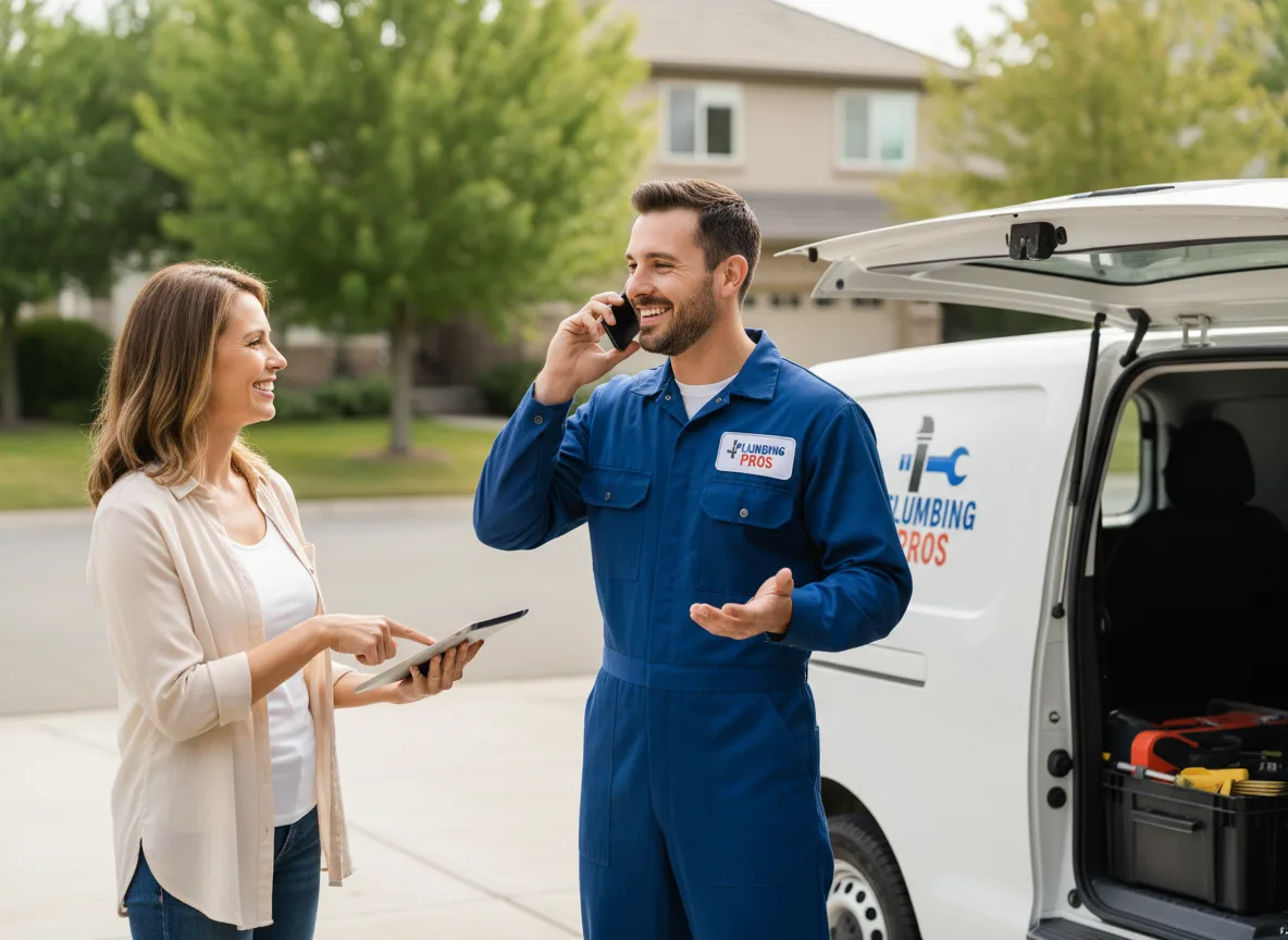 Water Heater Repair Portsmouth, NH FAQs